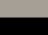 Stone/Black
